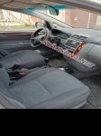 продам Toyota Avensis Verso в пмр  фото 1