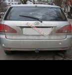 продам Toyota Avensis Verso в пмр  фото 1