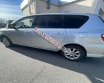 продам Toyota Avensis Verso в пмр  фото 1