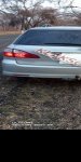 продам Toyota Avensis Verso в пмр  фото 6