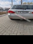 продам Toyota Avensis Verso в пмр  фото 4