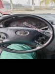 продам Toyota Avensis Verso в пмр  фото 3