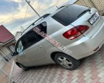 продам Toyota Avensis Verso в пмр  фото 1