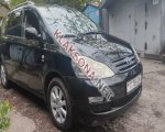 продам Toyota Avensis Verso в пмр  фото 4