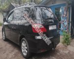 продам Toyota Avensis Verso в пмр  фото 2