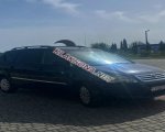 продам Toyota Avensis Verso в пмр  фото 1