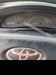 продам Toyota Avensis Verso в пмр  фото 6