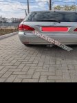 продам Toyota Avensis Verso в пмр  фото 5