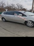 продам Toyota Avensis Verso в пмр  фото 2