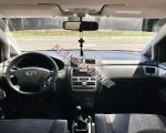 продам Toyota Avensis Verso в пмр  фото 2