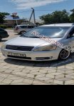 продам Toyota Avensis Verso в пмр  фото 5