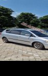 продам Toyota Avensis Verso в пмр  фото 4