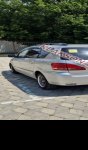 продам Toyota Avensis Verso в пмр  фото 1