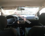 продам Toyota Avensis Verso в пмр  фото 2