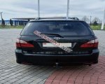 продам Toyota Avensis Verso в пмр  фото 1