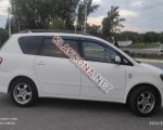 продам Toyota Avensis Verso в пмр  фото 3