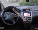 продам Toyota Avensis Verso в пмр  фото 5