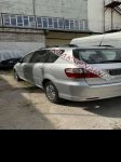 продам Toyota Avensis Verso в пмр  фото 3