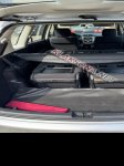 продам Toyota Avensis Verso в пмр  фото 5