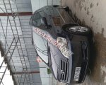 продам Toyota Avensis Verso в пмр  фото 2