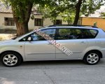 продам Toyota Avensis Verso в пмр  фото 3