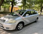 продам Toyota Avensis Verso в пмр  фото 1