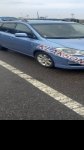 продам Toyota Avensis Verso в пмр  фото 3