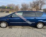 продам Toyota Avensis Verso в пмр  фото 3