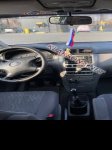 продам Toyota Avensis Verso в пмр  фото 2