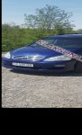 продам Toyota Avensis Verso в пмр  фото 6