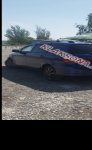 продам Toyota Avensis Verso в пмр  фото 5