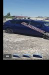 продам Toyota Avensis Verso в пмр  фото 4