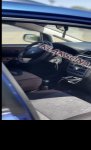 продам Toyota Avensis Verso в пмр  фото 3
