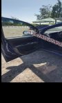 продам Toyota Avensis Verso в пмр  фото 2