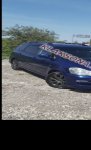 продам Toyota Avensis Verso в пмр  фото 1