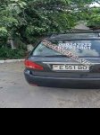 продам Toyota Avensis Verso в пмр  фото 3