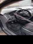продам Toyota Avensis Verso в пмр  фото 2