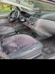продам Toyota Avensis Verso в пмр  фото 1