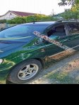 продам Toyota Avensis Verso в пмр  фото 2