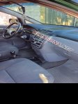 продам Toyota Avensis Verso в пмр  фото 5