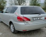 продам Toyota Avensis Verso в пмр  фото 5