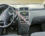 продам Toyota Avensis Verso в пмр  фото 3