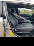 продам Toyota Avensis Verso в пмр  фото 2