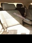 продам Toyota Avensis Verso в пмр  фото 1
