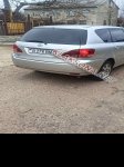 продам Toyota Avensis Verso в пмр  фото 3