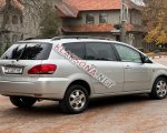 продам Toyota Avensis Verso в пмр  фото 4