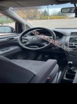 продам Toyota Avensis Verso в пмр  фото 3