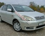 продам Toyota Avensis Verso в пмр  фото 4