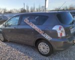 продам Toyota Corolla Verso в пмр  фото 1