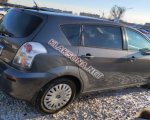 продам Toyota Corolla Verso в пмр  фото 5